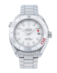 Omega Olympic Seamaster 522.33.40.20.04.001